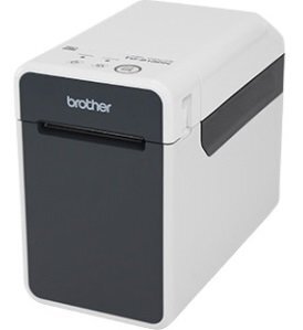 Brother TD2130N цена и информация | Printerid | kaup24.ee