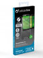 Nutitelefoni 4,7-4,9 universaalne ekraanikaitseklaas Cellularline TEMPGLASBUNI49 hind ja info | Ekraani kaitsekiled | kaup24.ee
