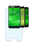 Nutitelefoni 4,7-4,9 universaalne ekraanikaitseklaas Cellularline TEMPGLASBUNI49 hind ja info | Ekraani kaitsekiled | kaup24.ee