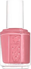 Essie Nail Polish küünelakk 13,5 ml, 44 Bahama Mama hind ja info | Küünelakid, küünetugevdajad | kaup24.ee