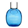 Clarins Мебель и домашний интерьер по интернету