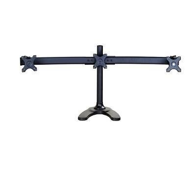 NEOMOUNTS FPMA-D700D3 Flatscr Desk Mount hind ja info | Teleri seinakinnitused ja hoidjad | kaup24.ee