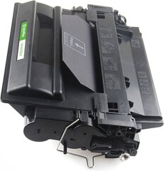 ColorWay Toner Cartridge, Black, HP CE25 цена и информация | Картриджи и тонеры | kaup24.ee