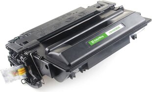 ColorWay Toner Cartridge, Black, HP CE25 цена и информация | Картриджи и тонеры | kaup24.ee