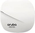 Aruba Arvutid ja IT- tehnika internetist