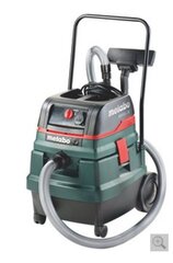 Vee- ja tolmuimeja ASR 50 L SelfClean, Metabo цена и информация | Промышленные пылесосы | kaup24.ee