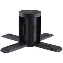 DJI Inspire 2 Charging Hub CP.BX.000182.02 hind ja info | Mobiiltelefonide laadijad | kaup24.ee