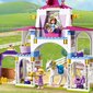 43195 LEGO® | Disney Princess Kuninglikud tallid hind ja info | Klotsid ja konstruktorid | kaup24.ee