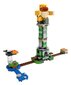 71388 LEGO® Super Mario Boso Sumo Bro Conversion Tower tarvikute komplekt hind ja info | Klotsid ja konstruktorid | kaup24.ee