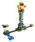 71388 LEGO® Super Mario Boso Sumo Bro Conversion Tower tarvikute komplekt цена и информация | Klotsid ja konstruktorid | kaup24.ee