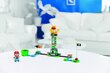 71388 LEGO® Super Mario Boso Sumo Bro Conversion Tower tarvikute komplekt hind ja info | Klotsid ja konstruktorid | kaup24.ee