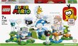 71389 LEGO® Super Mario Lakitu taevamaailma laienduskomplekt hind ja info | Klotsid ja konstruktorid | kaup24.ee