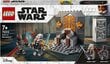 75310 LEGO® Star Wars Duell planeedil Mandalore цена и информация | Klotsid ja konstruktorid | kaup24.ee