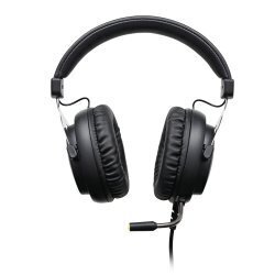 L33T GAMING 160396, black hind ja info | Kõrvaklapid | kaup24.ee