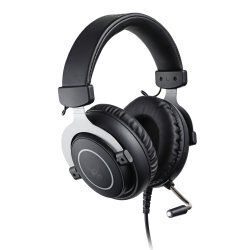 L33T GAMING 160396, black hind ja info | Kõrvaklapid | kaup24.ee