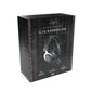 L33T GAMING 160396, black hind ja info | Kõrvaklapid | kaup24.ee