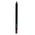 <p><b>Подводка для губ Velvet Touch Gosh Copenhagen (1,2 g) </b>позволит вам выглядеть еще более привлекательной! Попробуйте качественные <b>100% оригинальные продукты </b><b>Gosh Copenhagen</b> и позвольте лучшим профессионалам позаботиться о вашей красоте.</p><br><ul><li>Пол: Женщина</li><li>Мощность: 1,2 g</li></ul>