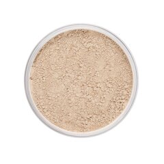 Mineraalpuuder Idun Minerals Mineral Powder, 031 Jorunn 7g hind ja info | Jumestuskreemid, puudrid | kaup24.ee