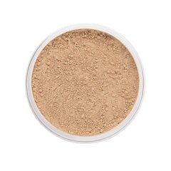 Mineraalpuuder Idun Minerals Mineral Powder, 036 Freja 7g цена и информация | Пудры, базы под макияж | kaup24.ee