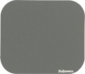 Fellowes 29702, серый цена и информация | Мыши | kaup24.ee