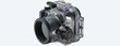 Sony MPKURX100A.SYH hind ja info | Videokaamerate lisatarvikud | kaup24.ee