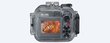 Sony MPKURX100A.SYH hind ja info | Videokaamerate lisatarvikud | kaup24.ee