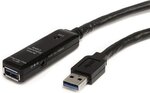 STARTECH 10m USB Extension Cable