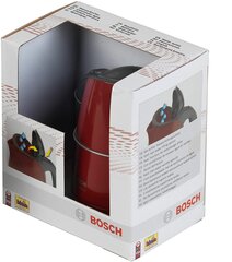 Veekeetja Kein Bosch hind ja info | Tüdrukute mänguasjad | kaup24.ee