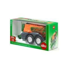 Sõiduki otsik Amazone Ux Siku S-2276 hind ja info | Poiste mänguasjad | kaup24.ee