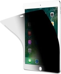 3M Privacy Filter for iPad Air 1/Air 2 цена и информация | Аксессуары для планшетов, электронных книг | kaup24.ee