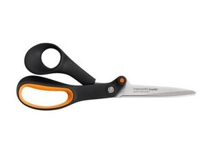 Käärid Fiskars Amplify™ 21cm hind ja info | Fiskars Sanitaartehnika, remont, küte | kaup24.ee