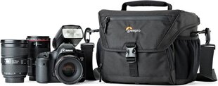 Lowepro LP37123 цена и информация | Футляры, чехлы для фотоаппаратов и объективов | kaup24.ee