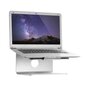 17 sülearvuti alus Logilink AA0104 hind ja info | Sülearvuti tarvikud | kaup24.ee