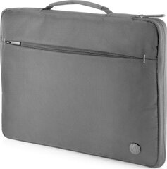 HP 14.1 Business Sleeve hind ja info | Sülearvutikotid | kaup24.ee