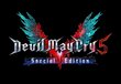 Devil May Cry 5 Special Edition XBOX ONE / Series X цена и информация | Arvutimängud, konsoolimängud | kaup24.ee