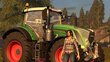 Xbox One mäng Farming Simulator 17 Ambassador Edition цена и информация | Arvutimängud, konsoolimängud | kaup24.ee