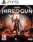 PS5 Necromunda: Hired Gun hind ja info | Arvutimängud, konsoolimängud | kaup24.ee