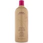 Aveda Cherry Almond Softening šampoon 1000 ml цена и информация | Šampoonid | kaup24.ee