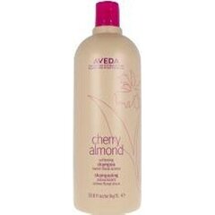 Шампунь Aveda Cherry Almond 1000 мл цена и информация | Шампуни | kaup24.ee