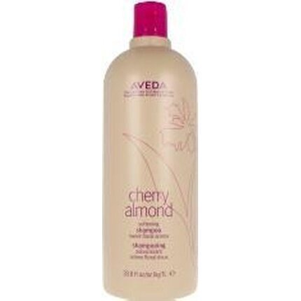 Aveda Cherry Almond Softening šampoon 1000 ml цена и информация | Šampoonid | kaup24.ee