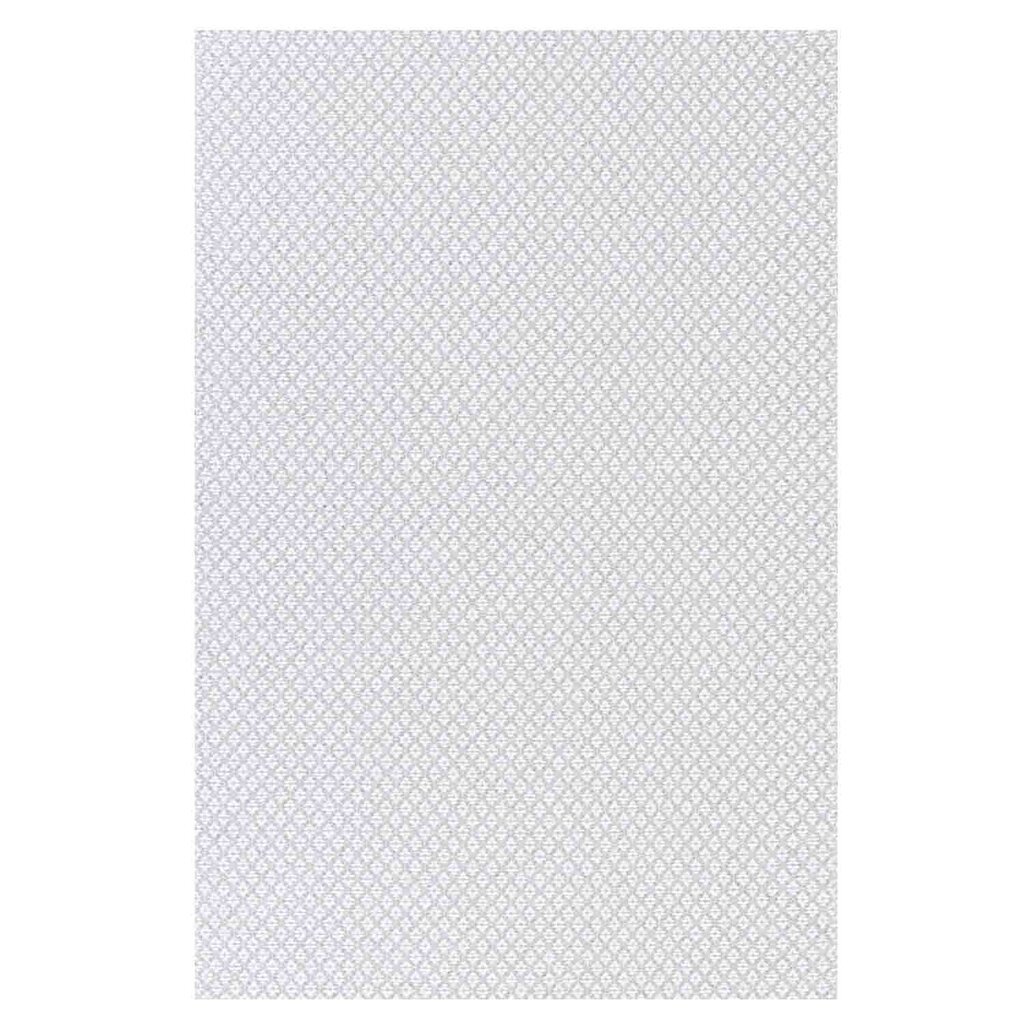 Narma kahepoolne plasticWeave™ plastikvaip Diby, hall, 70 x 150 cm hind ja info | Vaibad | kaup24.ee