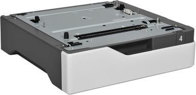 LEXMARK 550-Sheet Tray CS720/CS725/CX725 цена и информация | Mobiiltelefonide hoidjad | kaup24.ee