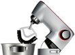 Bosch MUM9AX5S00 hind ja info | Köögikombainid | kaup24.ee