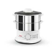 Tefal VC145130 hind ja info | Aurutajad, multikeetjad | kaup24.ee