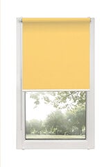 Ruloo Mini Decor D 02 Beež, 57x150 cm цена и информация | Рулонные шторы | kaup24.ee