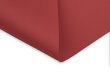 Ruloo Mini Decor D 09 Punane, 47x150 cm hind ja info | Rulood | kaup24.ee