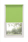Ruloo Mini Decor D 11 Roheline, 60x150 cm hind ja info | Rulood | kaup24.ee
