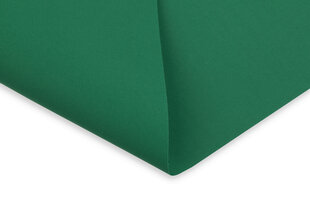 Ролет Mini Decor D 13 Зеленый, 57x150 см цена и информация | Рулонные шторы | kaup24.ee