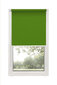Ruloo Mini Decor D 13 Roheline, 73x150 cm hind ja info | Rulood | kaup24.ee