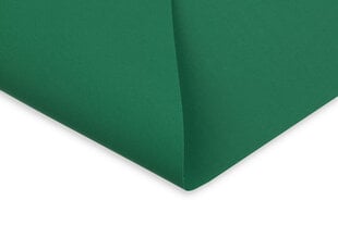 Ролет Mini Decor D 13 Зеленый, 81x150 см цена и информация | Рулонные шторы | kaup24.ee